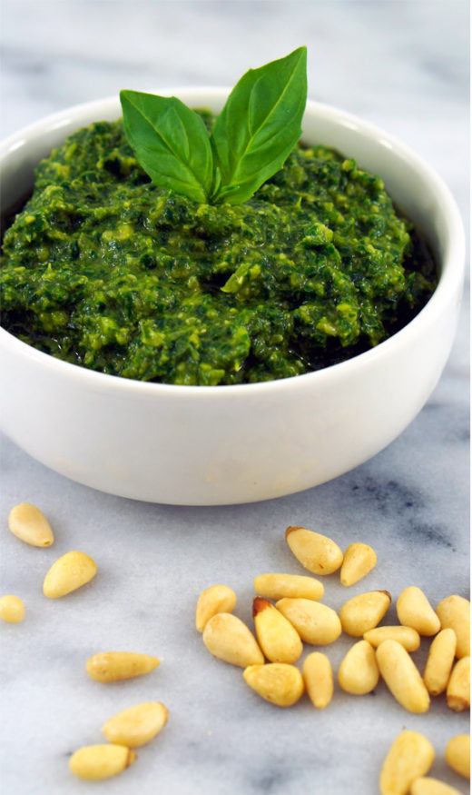 Basic-Pine-Nut-Pesto-4