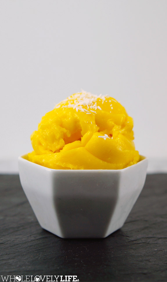 Instant-Mango-Lime-Sorbet