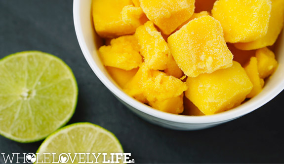 Instant-Mango-Lime-Sorbet1