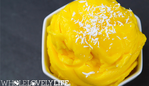 Instant-Mango-Lime-Sorbet3