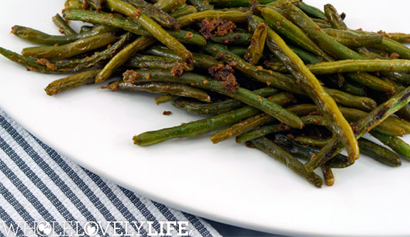 Roasted-Green-Beans-With-Dijon-Coriander-Butter2