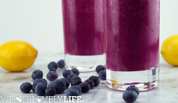 Frozen-Blueberry-Lemonade2