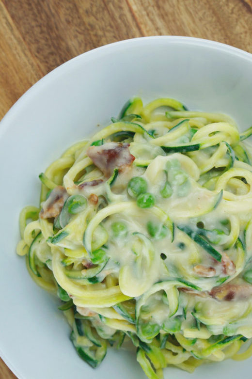 Paleo-Zoodle-Carbonara-