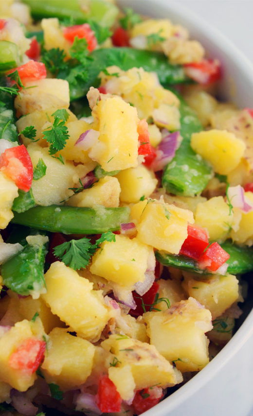 Herb-Potato-Salad-(Mayo-Free)1