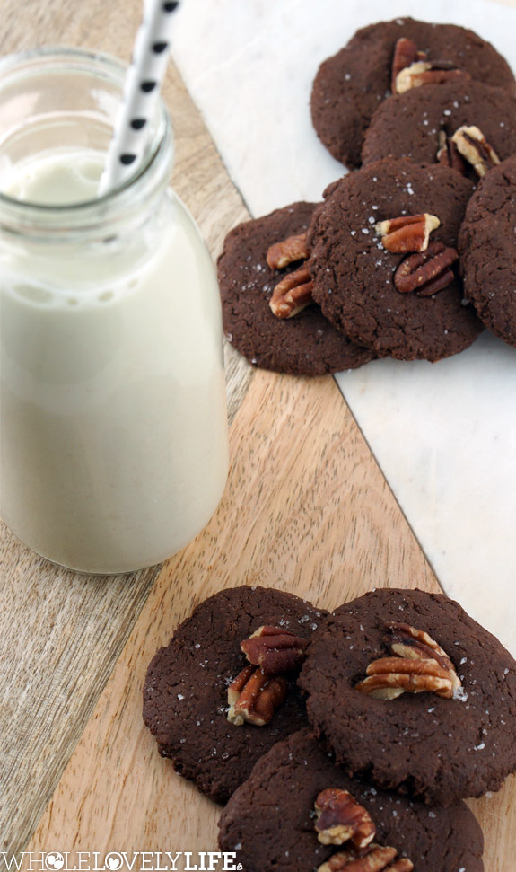 pecan-brownie-cookies4