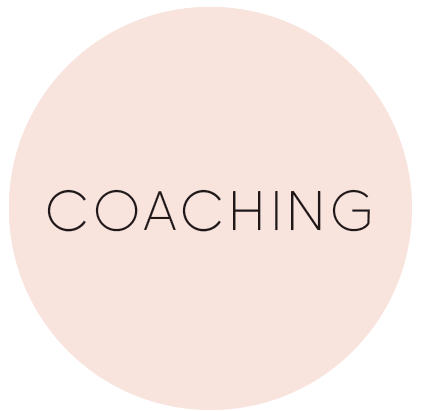 Coaching