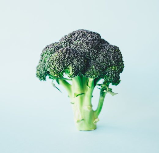 Broccoli Sprouts: More Health Benefits Than Broccoli?