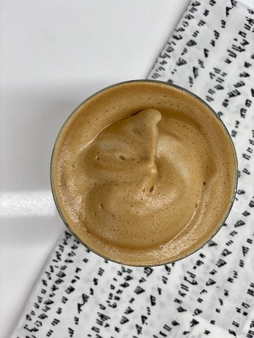 https://www.wholelovelylife.com/wp-content/uploads/2020/04/Keto-Whipped-Dalgona-Coffee.jpg
