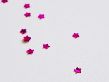 The Secret to Getting What You Want: Your Daily Actions Matter